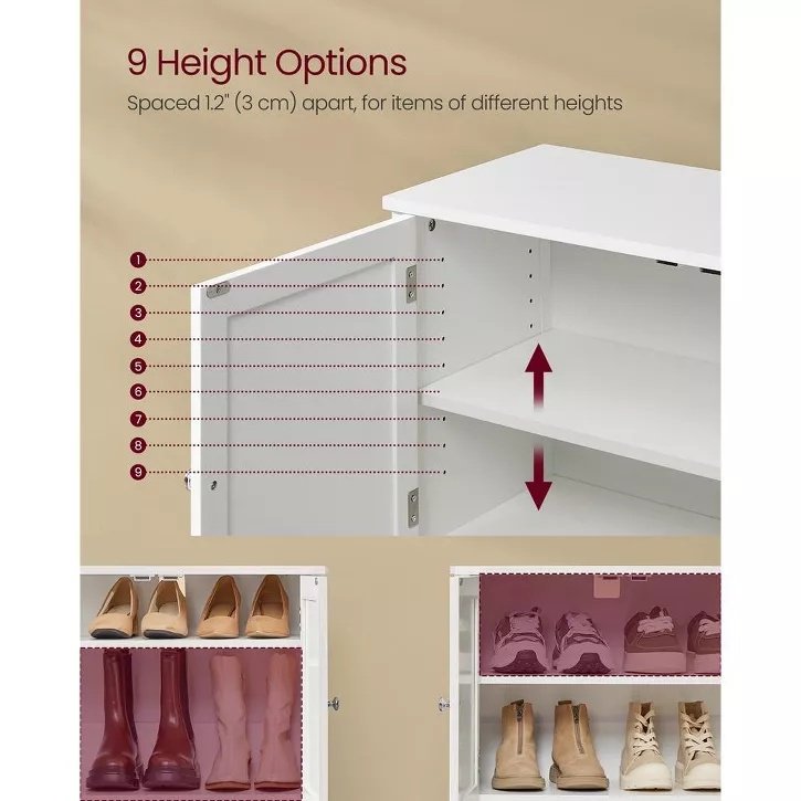 www.jingtongfurniture.com